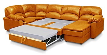 Модульный диван Моника в Бузулуке - предосмотр 1